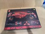 Lego Set - 42207 - Technic - LEGO Technic F1 Ferrari SF-24