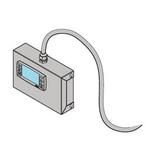Optie : Supplementaire aansluit kabel (15M), Verzenden, Nieuw in verpakking, Koelen en Vriezen