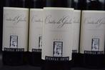 2021 Michele Satta, Costa di Giulia - Bolgheri DOC - 6, Nieuw