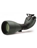 Swarovski Optik BTX 35x115 Spotting Scope, Ophalen of Verzenden, Nieuw