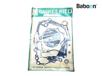 Pakking Honda CB 125 T Kit, Verzenden