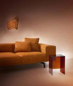 Kartell - Ludovica Serafini + Roberto Palomba - Tabouret -