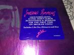 Smashing Pumpkins - Gish - Différents titres - Coffret LP -, Nieuw in verpakking