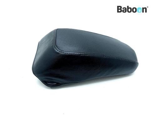 Siège arrière Harley-Davidson FXSB Breakout 2013-2017, Motoren, Onderdelen | Harley-Davidson, Verzenden