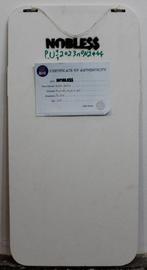 NOBLE$$ - N2444 - FaceTime