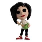 Coraline Vinyl Figure Other Mother 13 cm, Ophalen of Verzenden