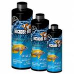 Microbe-Lift Artemiss Salt- and fresh water 4 oz  118ml, Verzenden, Nieuw