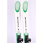 150 158 182 skis KASTLE TX87 UP 2023, grip walk, poplar woo, Sport en Fitness, Verzenden, Nieuw