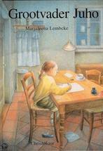 GROOTVADER JUHO 9789062385638 M. Lembcke, Verzenden, Gelezen, M. Lembcke