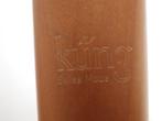 Küng - Alto - - Flûte à bec - Suisse (Sans prix de réserve)