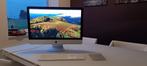 Apple iMac Retina 5k 27-inch - iMac - In originele, Games en Spelcomputers, Nieuw