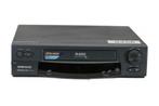 Samsung SV-215 | VHS Videorecorder | NTSC Playback on PAL TV, Audio, Tv en Foto, Videospelers, Verzenden, Nieuw