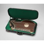 Hans Vogl - - Muziekinstrumenten - Duitsland - 1950