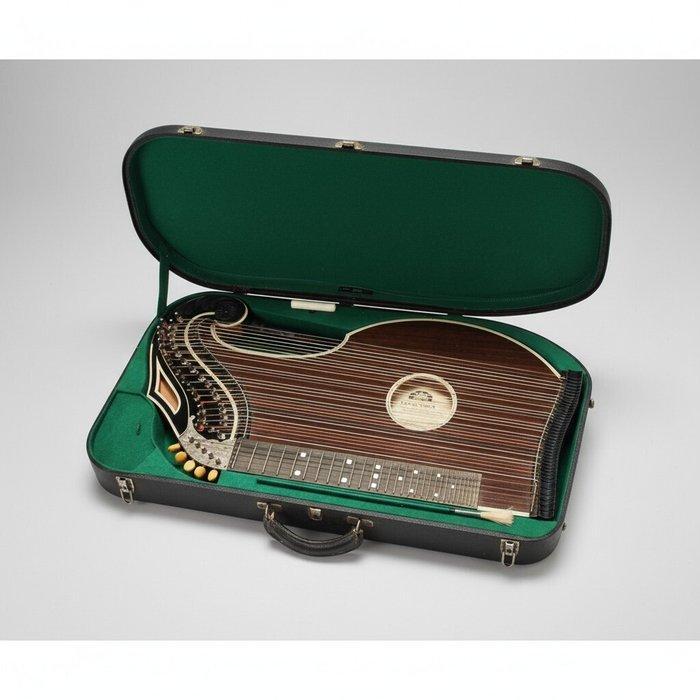 Hans Vogl - - Muziekinstrumenten - Duitsland - 1950, Musique & Instruments, Instruments à vent | Flûtes à bec