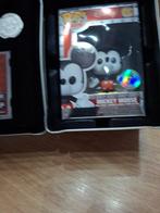 Funko - Funko Pop Mickey Mouse Funko Pop Classic nuevo -, Antiek en Kunst