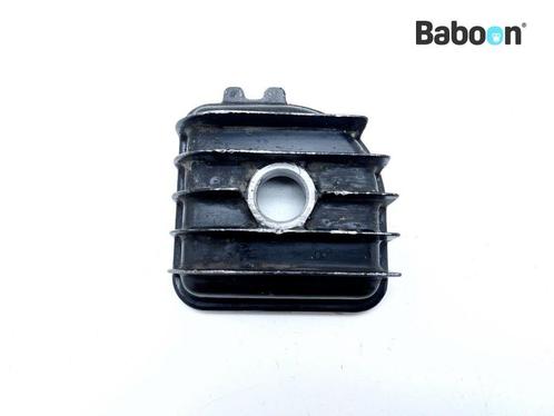 Afdekkap Oliefilter Honda CB 450 S (CB450S), Motoren, Onderdelen | Honda, Gebruikt, Verzenden