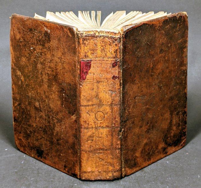 Capitaine James Cook - Captain Cooks voyages round the, Antiek en Kunst, Antiek | Boeken en Manuscripten