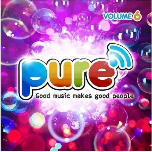 Pure FM - Pure Fm 2015 op CD, CD & DVD, DVD | Autres DVD, Envoi