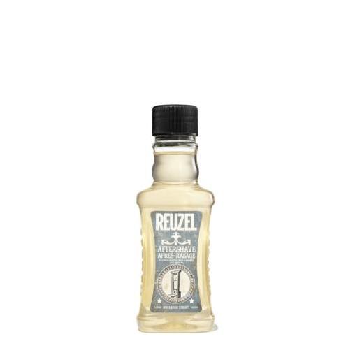 Reuzel Aftershave 100ml, Handtassen en Accessoires, Uiterlijk | Parfum, Nieuw, Verzenden