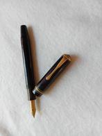 Parker - OSMIA - Sans Prix de Réserve - Stylo à plume, Verzamelen, Nieuw
