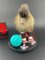 Jor D - Dunky Ducky