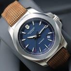Victorinox - Sans Prix de Réserve - Unisexe -, Bijoux, Sacs & Beauté