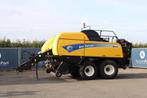 Veiling: Vierkante Balenpers New Holland BB9060 2011, Zakelijke goederen, Landbouw | Werktuigen, Ophalen