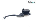Rempomp Voor KTM 390 Duke 2013-2014, Motoren, Verzenden, Gebruikt