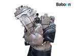 Motorblok Triumph Daytona 675 2006-2008 (VIN<381274), Motoren, Gebruikt