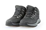 Skechers Veterboots in maat 44 Zwart | 5% extra korting, Kleding | Heren, Schoenen, Verzenden, Zwart, Boots, Zo goed als nieuw