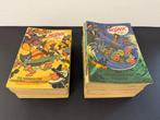 Lese- und Sammelpaket (115) Mosaik Hefte Nummernbereich 53, Boeken, Nieuw