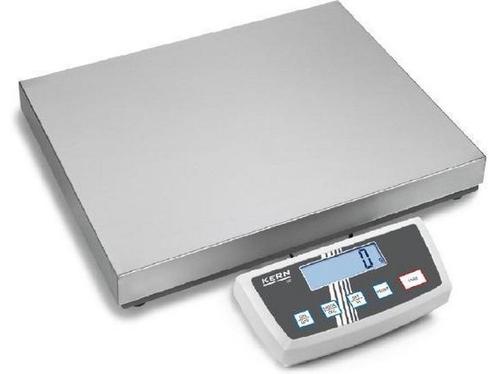 Kern Pakketweegschaal Weegbereik (Max.): 60 Kg Resolutie: 10, Huis en Inrichting, Woonaccessoires | Overige, Nieuw, Verzenden
