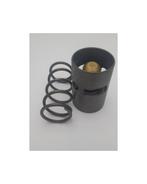 Atlas Copco Thermostaatkit 2901161700, Articles professionnels, Verzenden