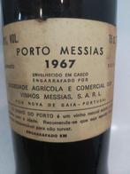 1967 Messias - Colheita Port - Embouteillé en 1985 - Douro -, Verzamelen, Nieuw