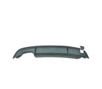 DIFFUSEUR GOLF 6 VI LOOK GTI 08-12, Verzenden, Nieuw