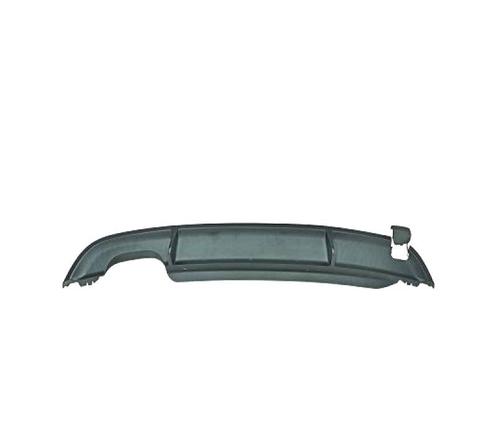 DIFFUSEUR GOLF 6 VI LOOK GTI 08-12, Auto-onderdelen, Carrosserie, Verzenden