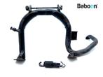 Middenbok Piaggio | Vespa GTS 125 2009-2016 IE (GTS 125, Motoren, Verzenden, Gebruikt