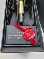 Pelikan - PELIKAN 1931 - Stylo à plume