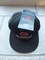 Haas F1 Team - 2023 - T-shirt, Verzamelen, Nieuw