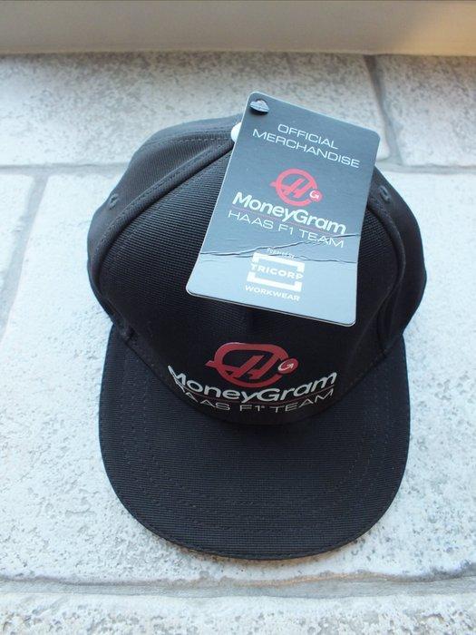 Haas F1 Team - 2023 - T-shirt, Verzamelen, Automerken, Motoren en Formule 1