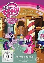 My Little Pony - Freundschaft ist Magie, Folge 17 von Jay..., Verzenden