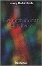 DROMEN EN HUN BETEKENIS 9789060105344 G. Haddenbach, Boeken, Verzenden, Gelezen, G. Haddenbach