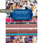 SportManagement 9789054720140 H. Westerbeek, Boeken, Verzenden, Gelezen, H. Westerbeek