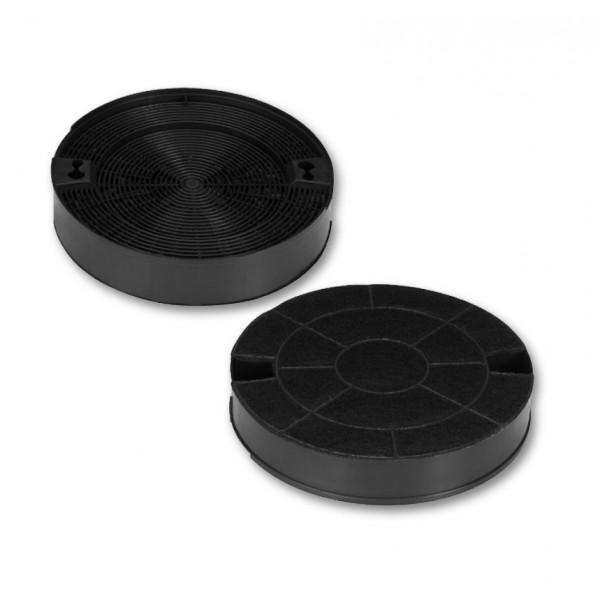 Ignis Koolstoffilter AMC912 / 481249038013, Electroménager, Hottes, Envoi