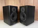 Tannoy - Mercury MX2 - Matching Pair Luidsprekerset, Nieuw