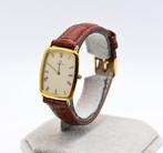 Omega - De Ville - Zonder minimumprijs - Quartz - 195.0076 -, Nieuw