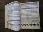 Bethesda - The Elder Scrolls V: Skyrim Legendary Edition, Games en Spelcomputers, Nieuw