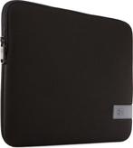 Case Logic Reflect - Laptopsleeve - Macbook Pro - 13 inch..., Computers en Software, Verzenden, Nieuw
