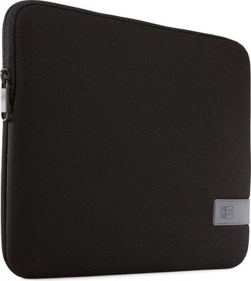 Case Logic Reflect - Laptopsleeve - Macbook Pro - 13 inch...