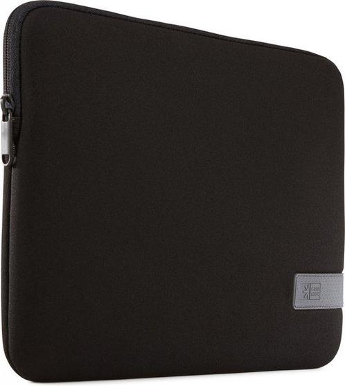 Case Logic Reflect - Laptopsleeve - Macbook Pro - 13 inch..., Computers en Software, Laptoptassen, Nieuw, Verzenden